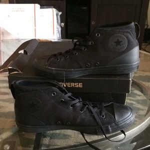 converse 155489c